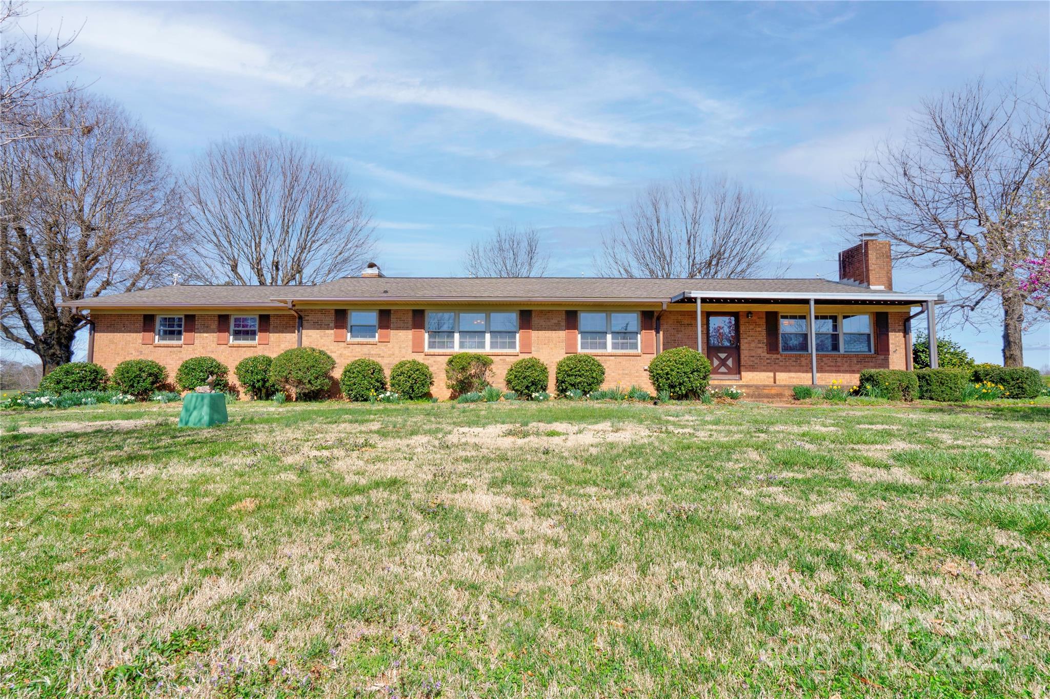 5830 W Nc 10 Highway Hickory NC 28602