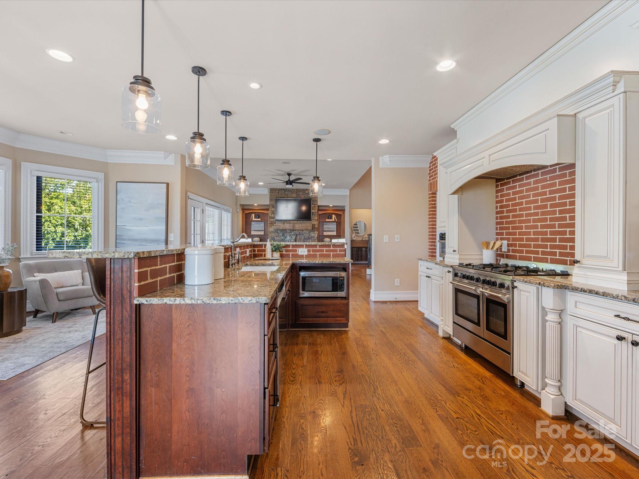 2820 Smith Field Drive Monroe NC 28110