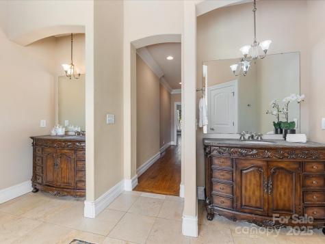 2820 Smith Field Drive Monroe NC 28110
