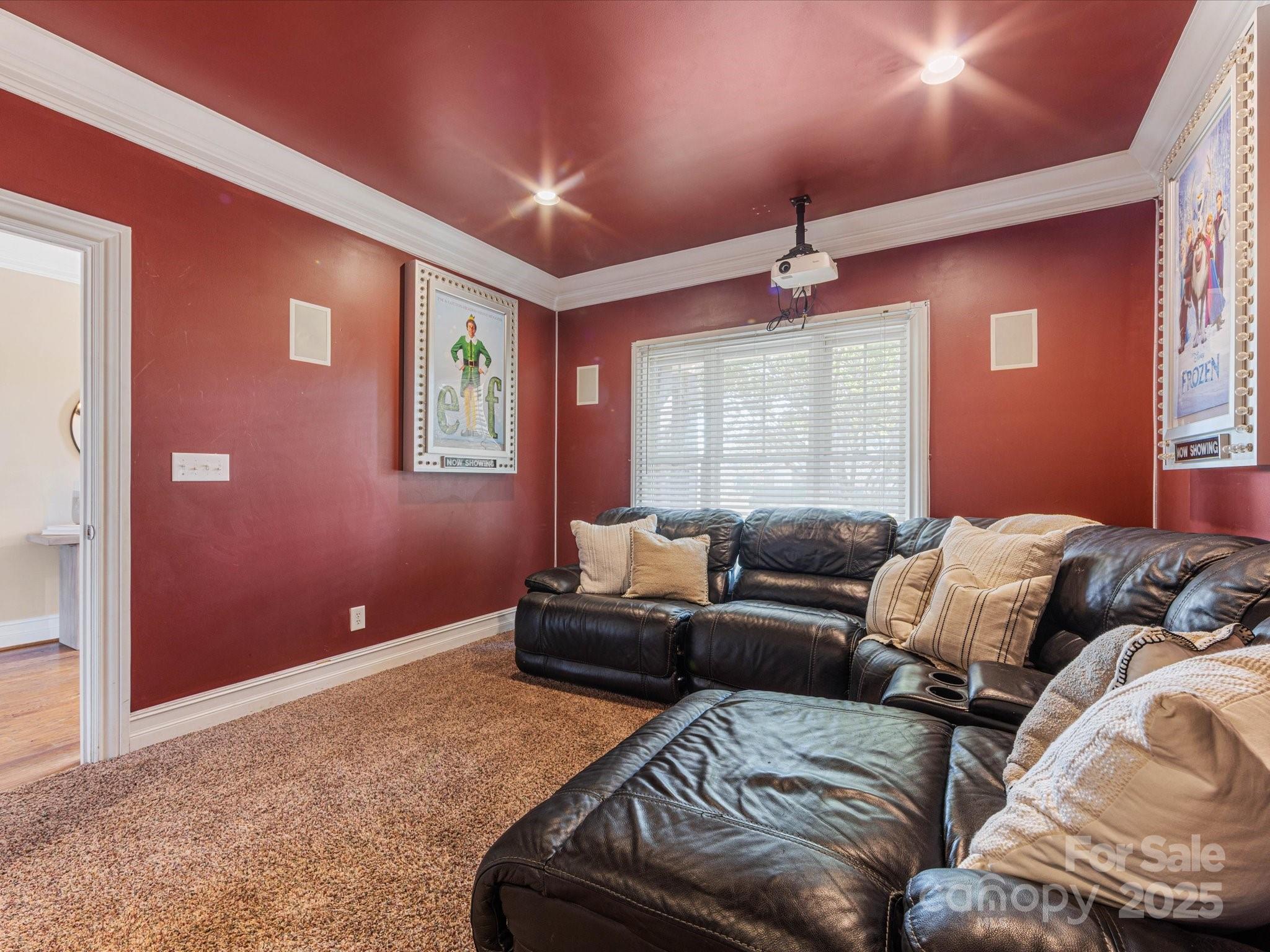 2820 Smith Field Drive Monroe NC 28110