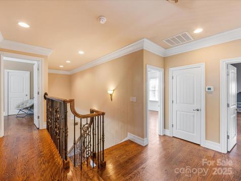 2820 Smith Field Drive Monroe NC 28110