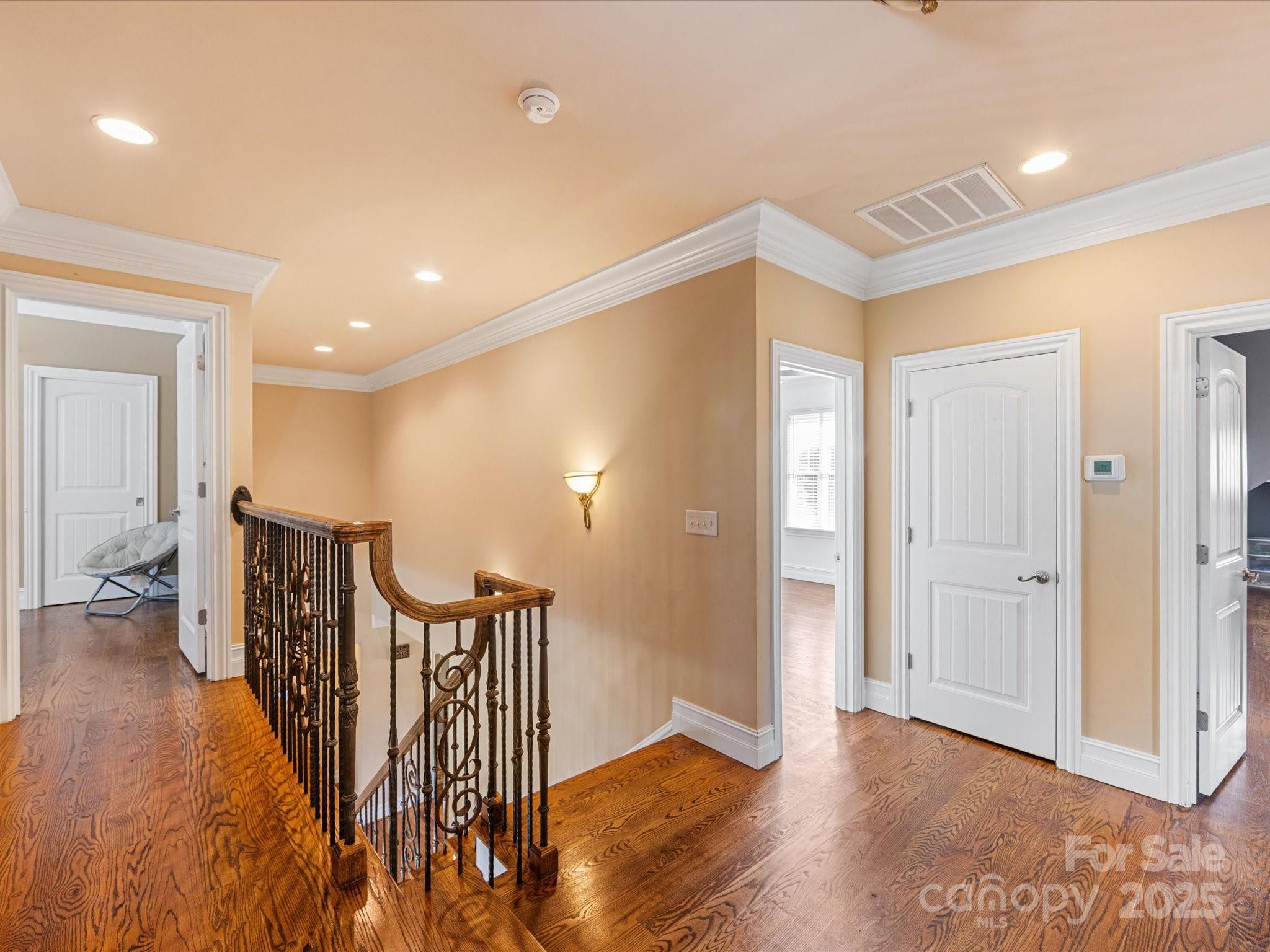 2820 Smith Field Drive Monroe NC 28110