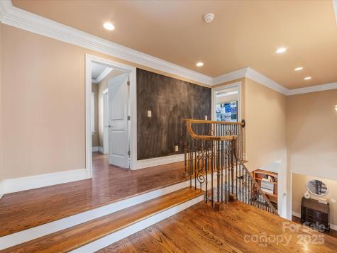 2820 Smith Field Drive Monroe NC 28110