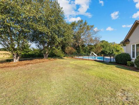 2820 Smith Field Drive Monroe NC 28110