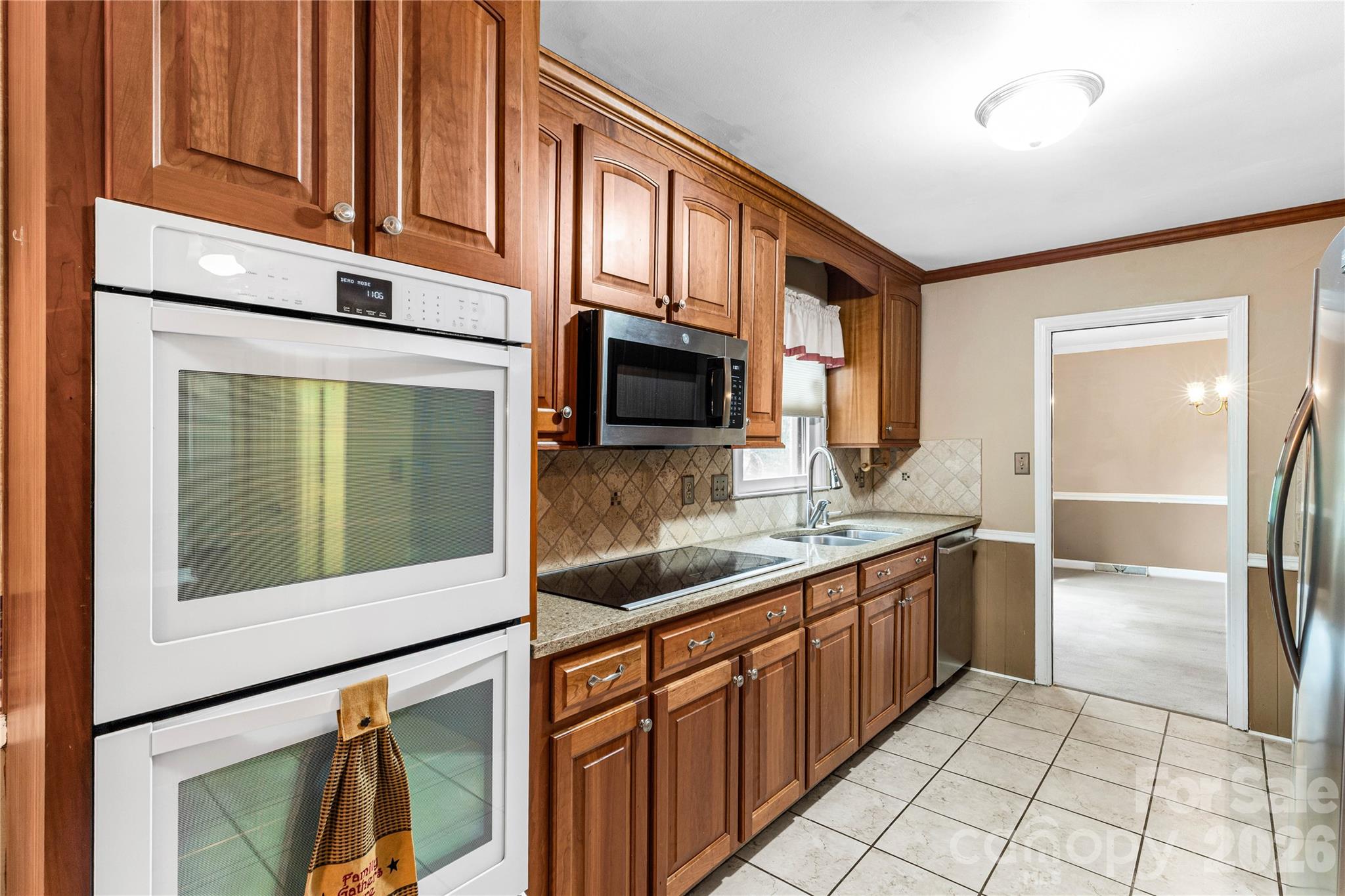 7201 Hopeton Road Charlotte NC 28210