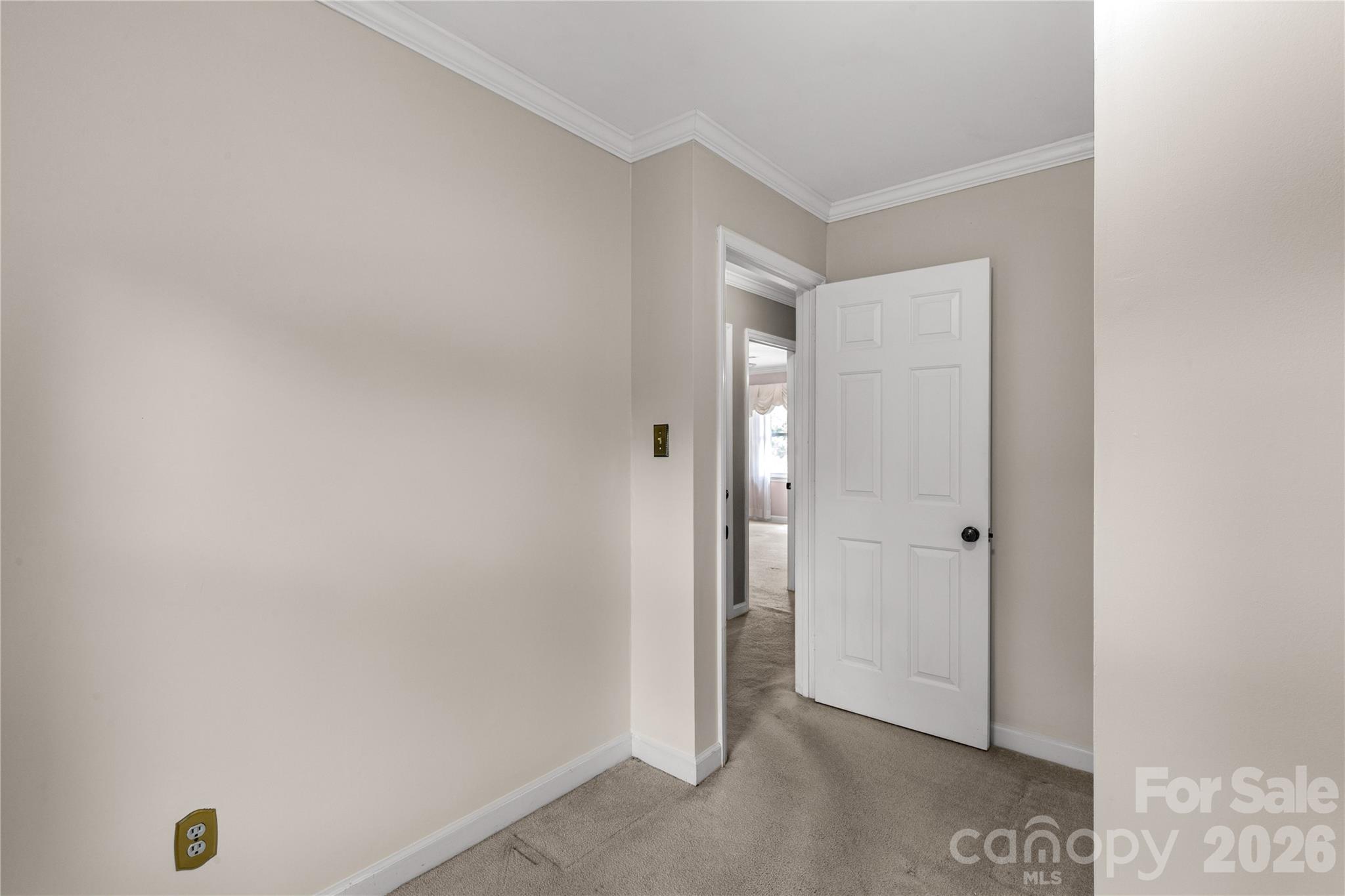 7201 Hopeton Road Charlotte NC 28210