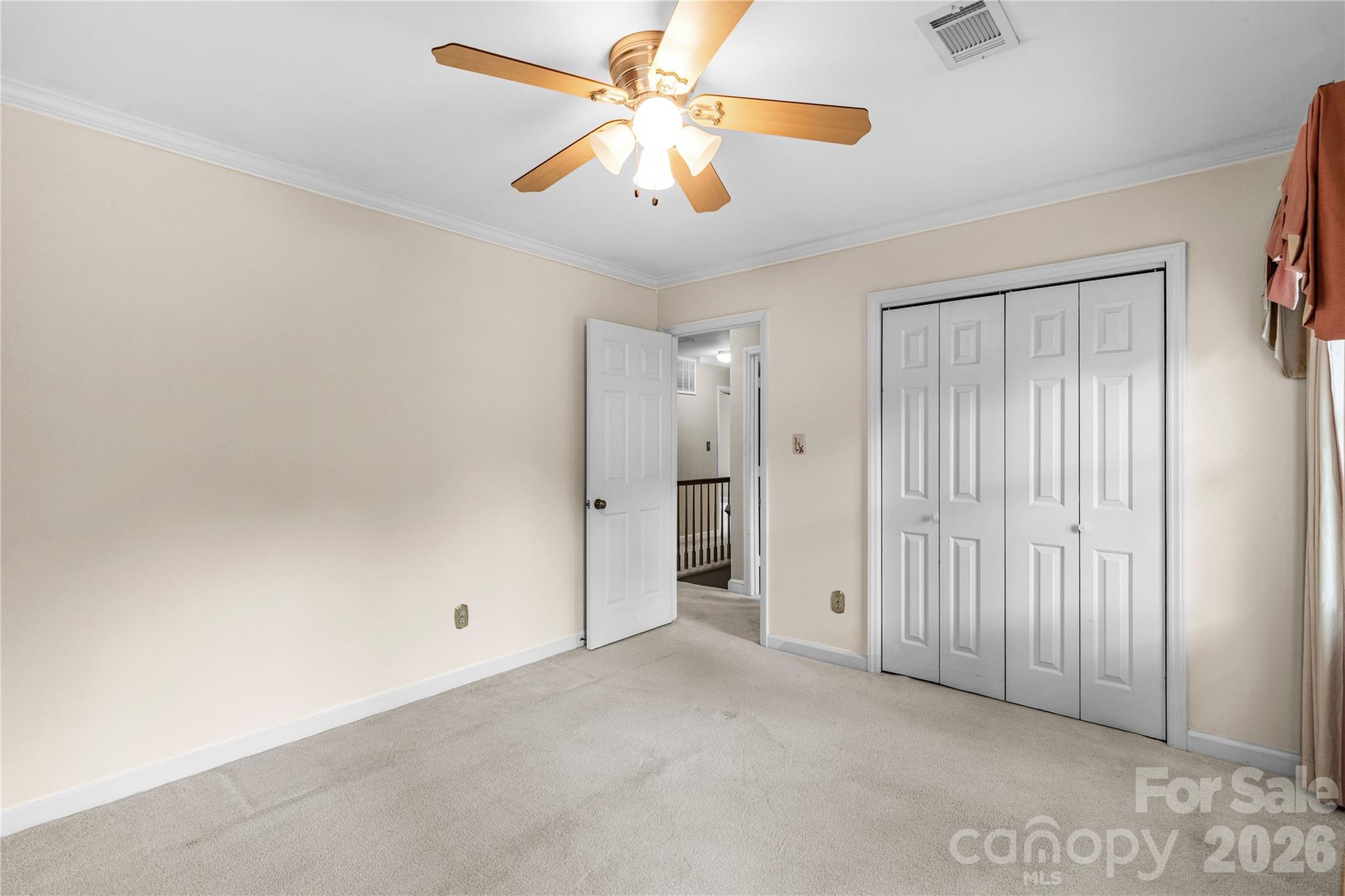 7201 Hopeton Road Charlotte NC 28210
