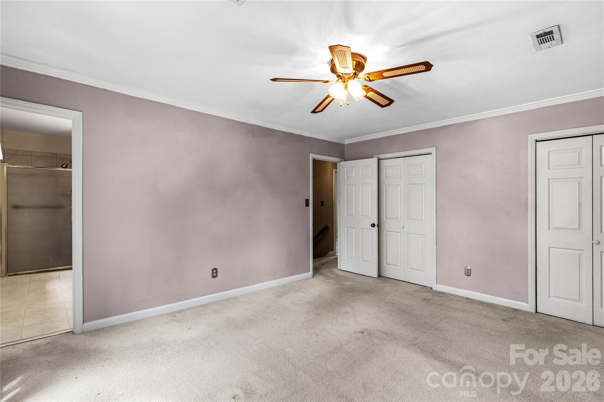 7201 Hopeton Road Charlotte NC 28210