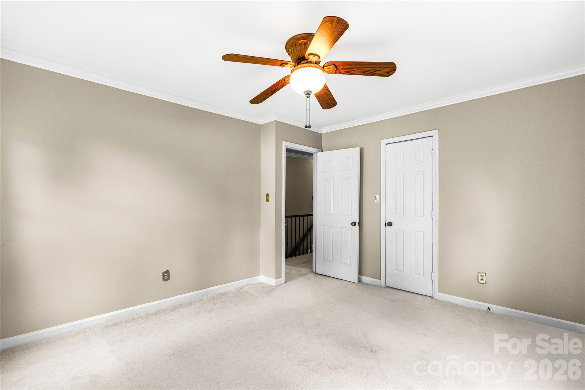 7201 Hopeton Road Charlotte NC 28210