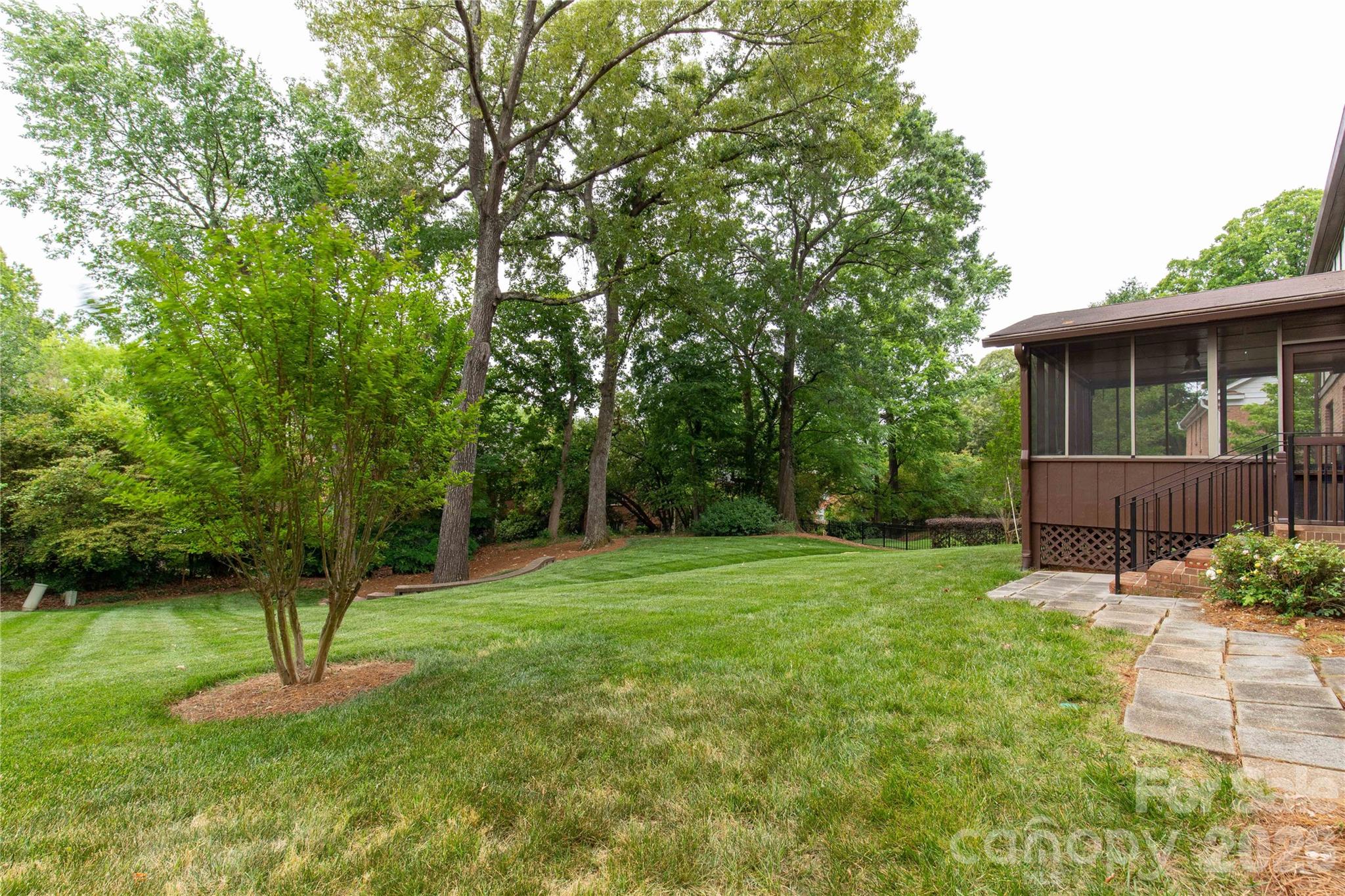 7201 Hopeton Road Charlotte NC 28210