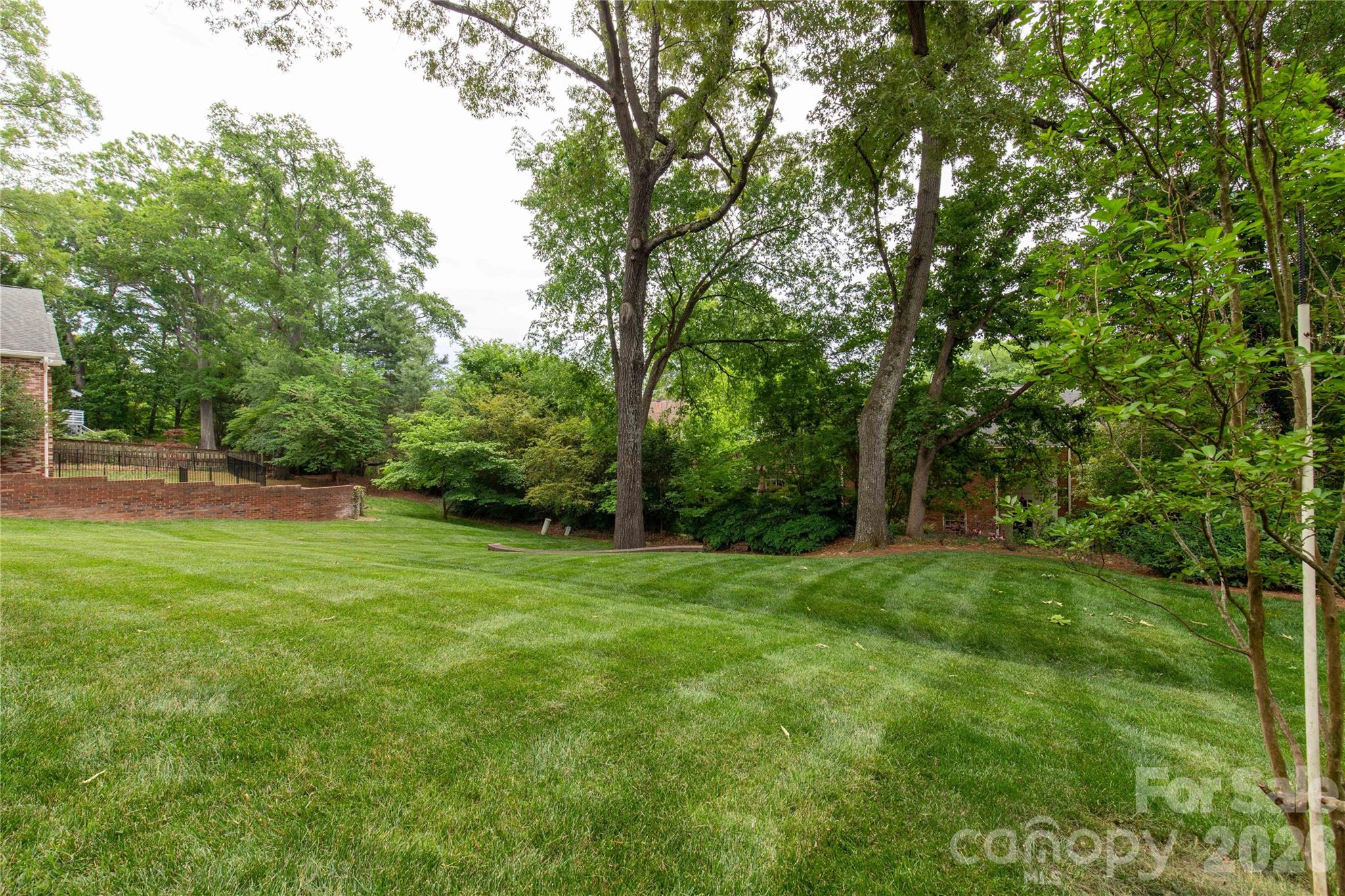 7201 Hopeton Road Charlotte NC 28210