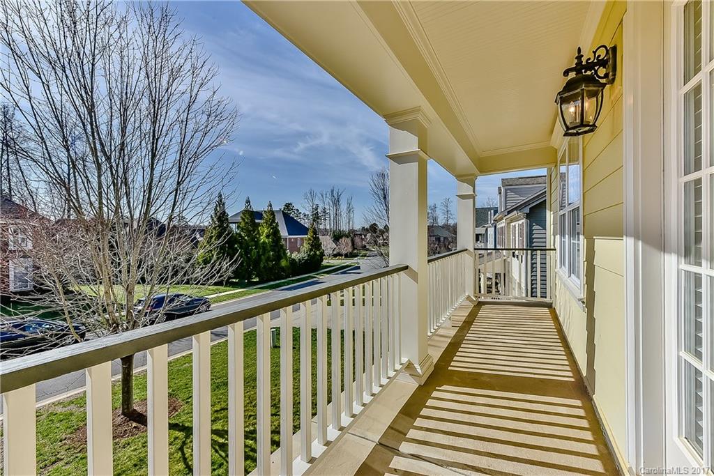 1006 Sudbury Lane Matthews NC 28104