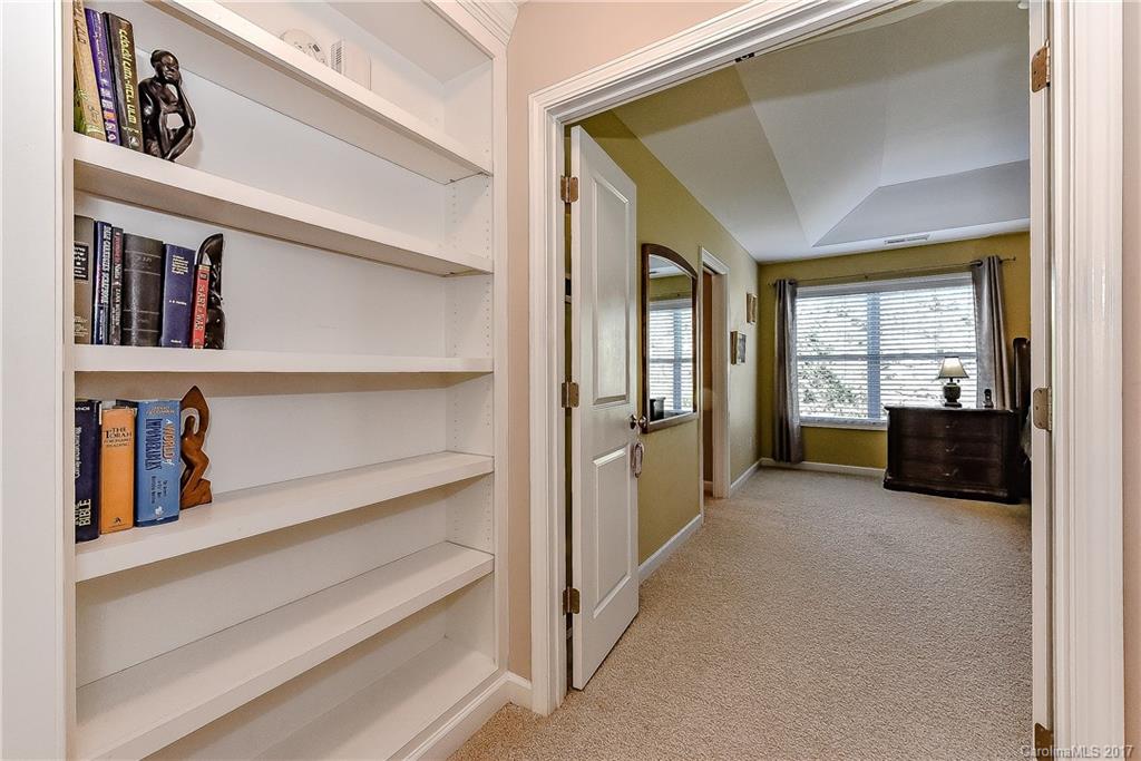 1006 Sudbury Lane Matthews NC 28104