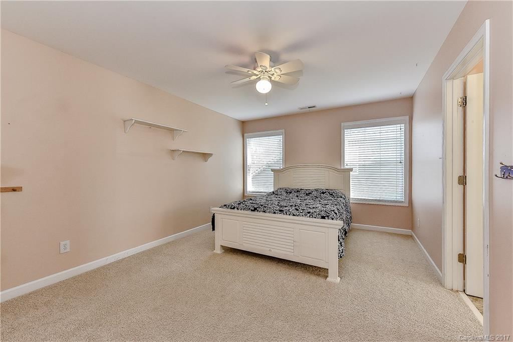 1006 Sudbury Lane Matthews NC 28104