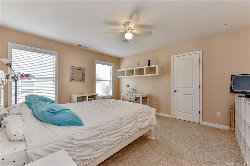 1006 Sudbury Lane Matthews NC 28104
