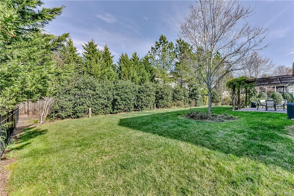 1006 Sudbury Lane Matthews NC 28104