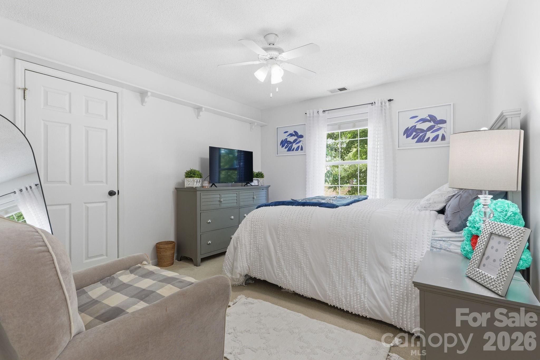 4219 Beauvista Drive Charlotte NC 28269