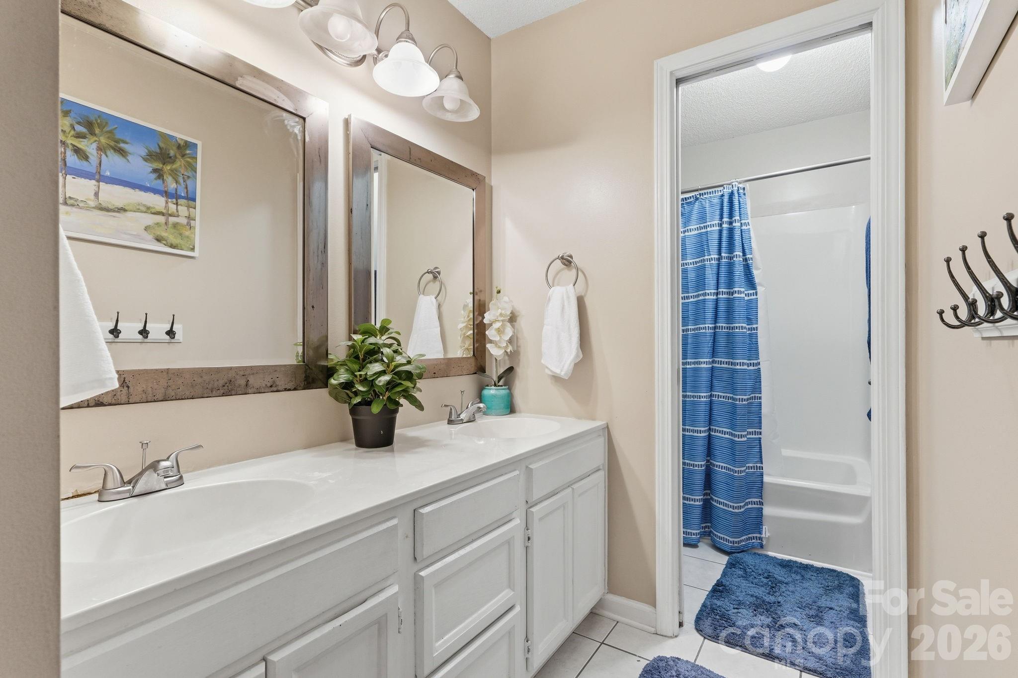4219 Beauvista Drive Charlotte NC 28269