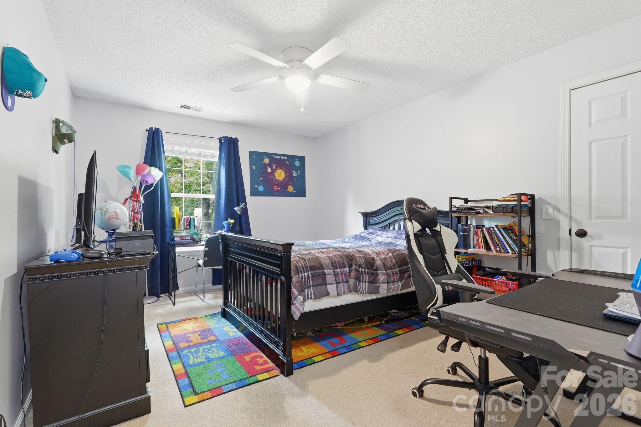 4219 Beauvista Drive Charlotte NC 28269