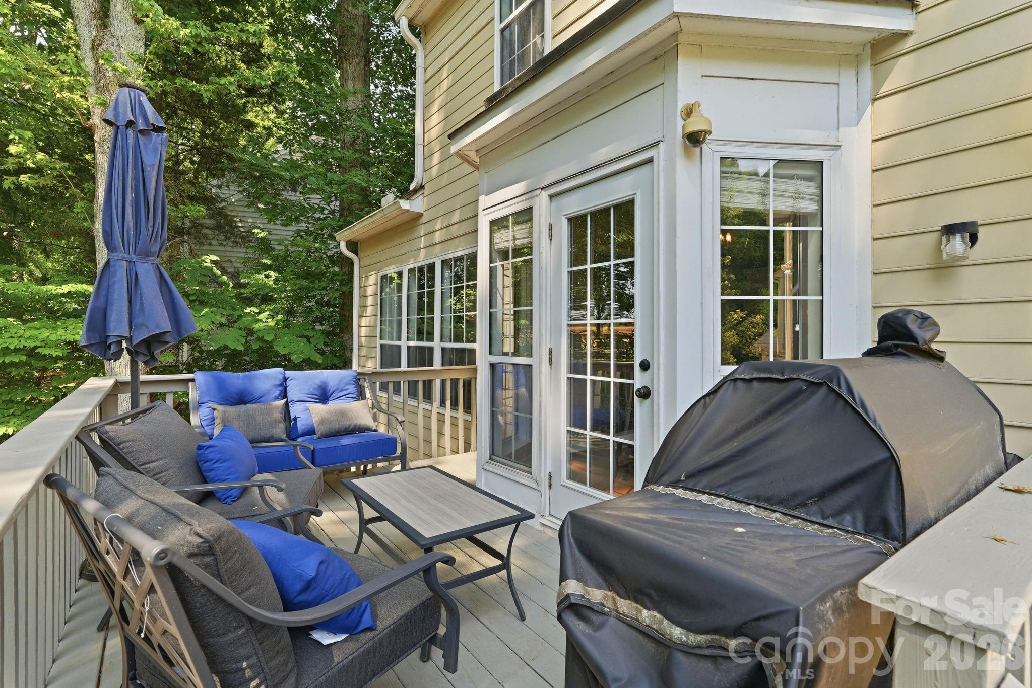 4219 Beauvista Drive Charlotte NC 28269