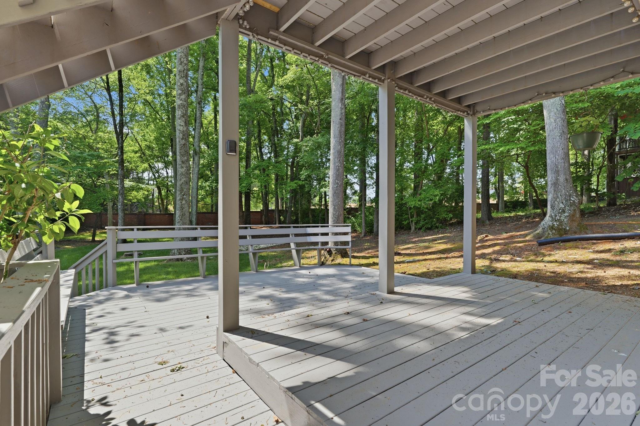4219 Beauvista Drive Charlotte NC 28269