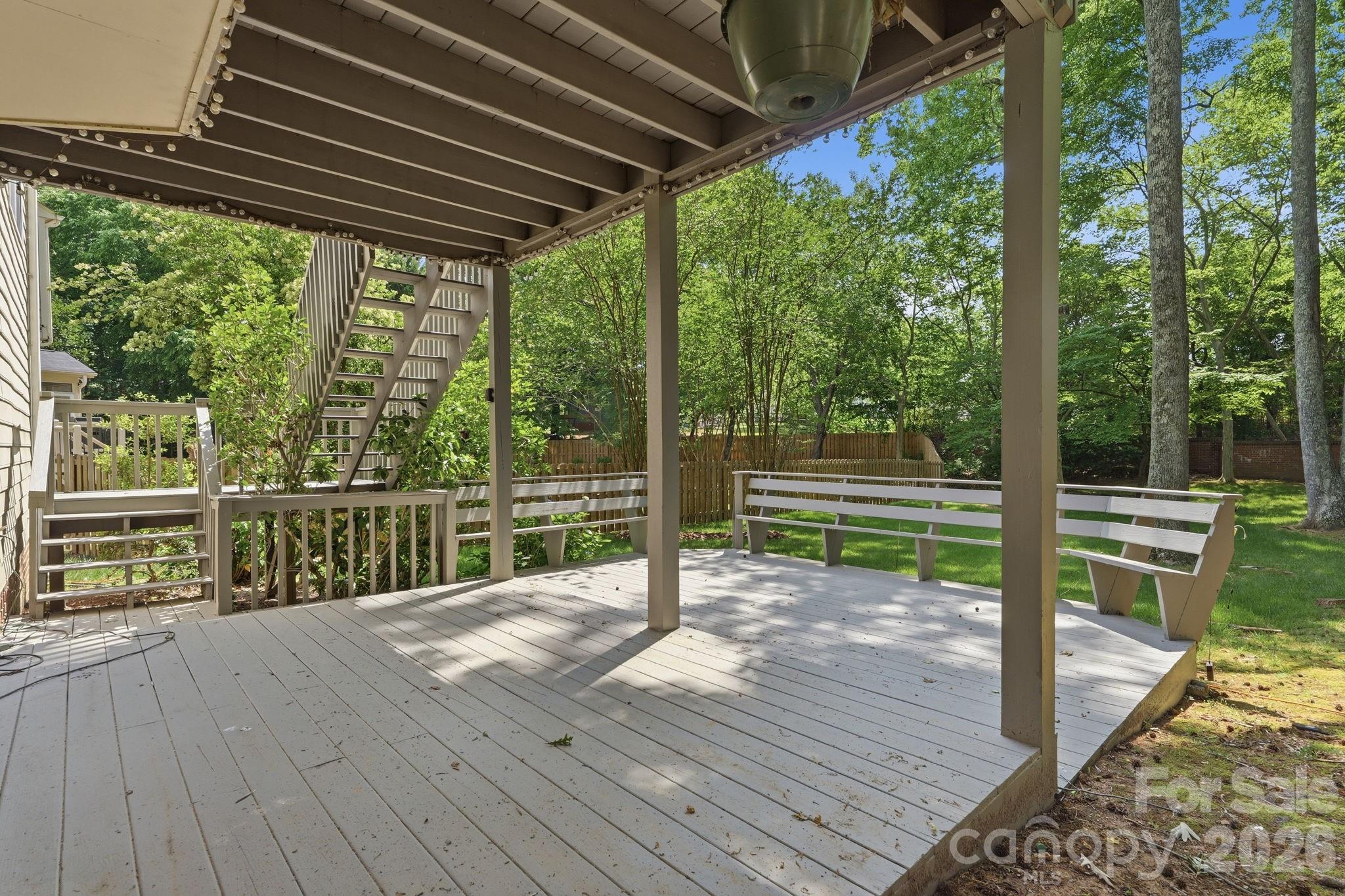 4219 Beauvista Drive Charlotte NC 28269