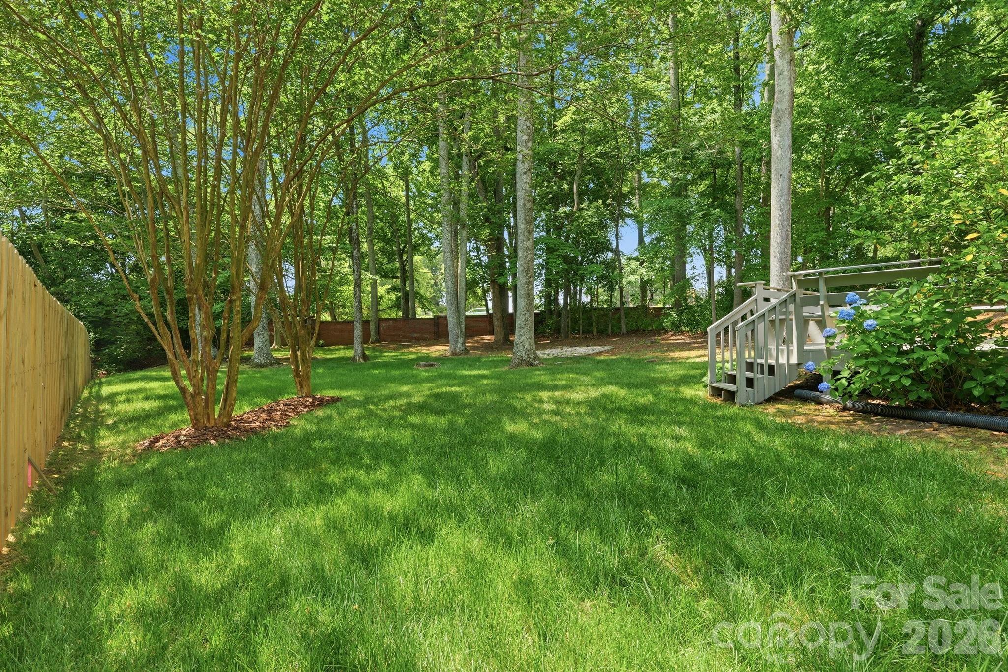 4219 Beauvista Drive Charlotte NC 28269