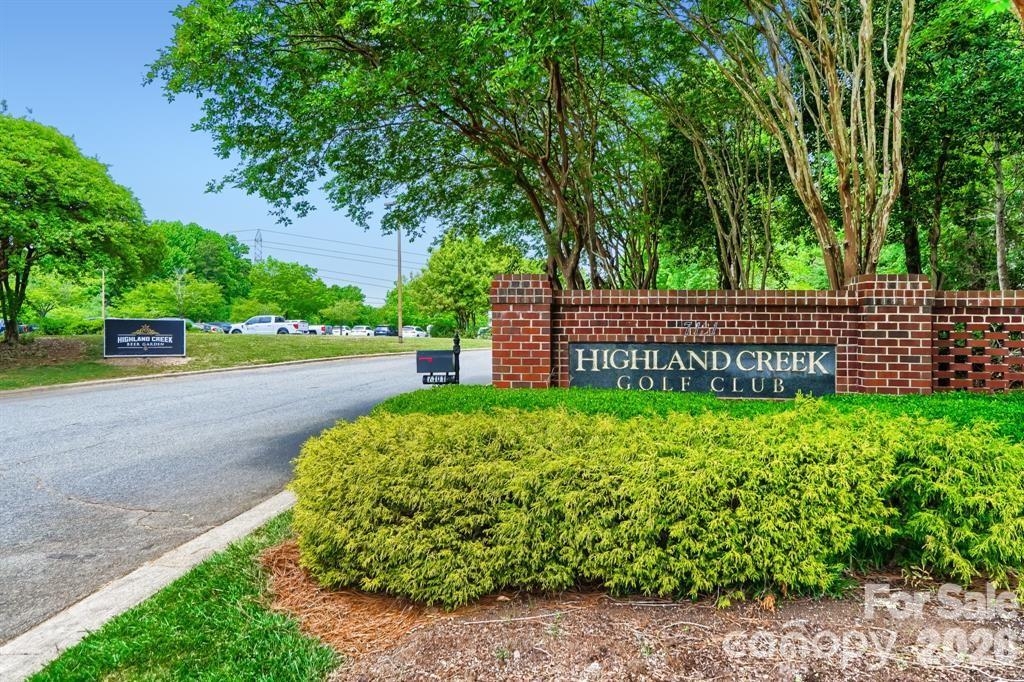 4219 Beauvista Drive Charlotte NC 28269
