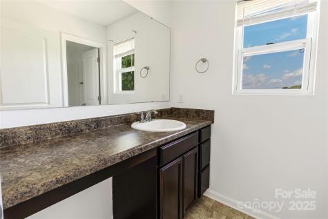 556 Big Lick Road Stanfield NC 28163