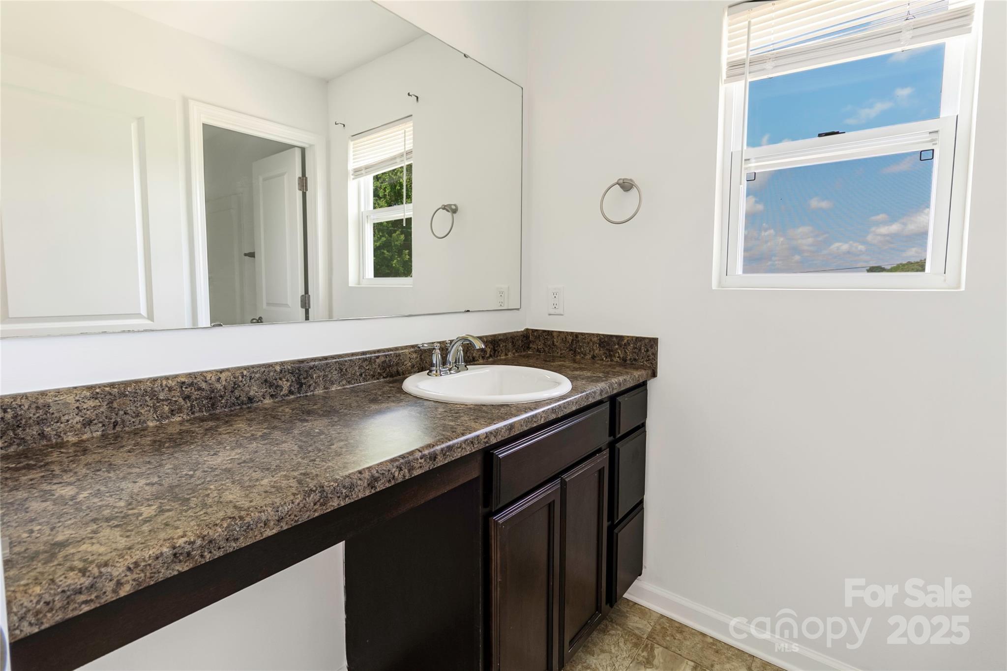 556 Big Lick Road Stanfield NC 28163