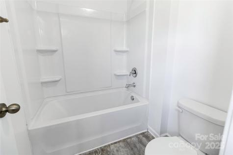 556 Big Lick Road Stanfield NC 28163