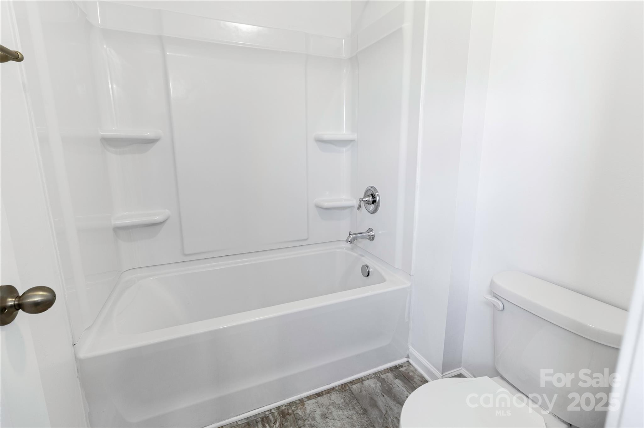 556 Big Lick Road Stanfield NC 28163