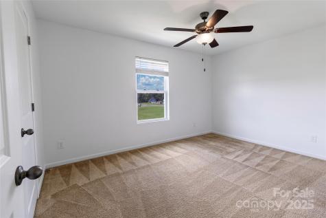 556 Big Lick Road Stanfield NC 28163
