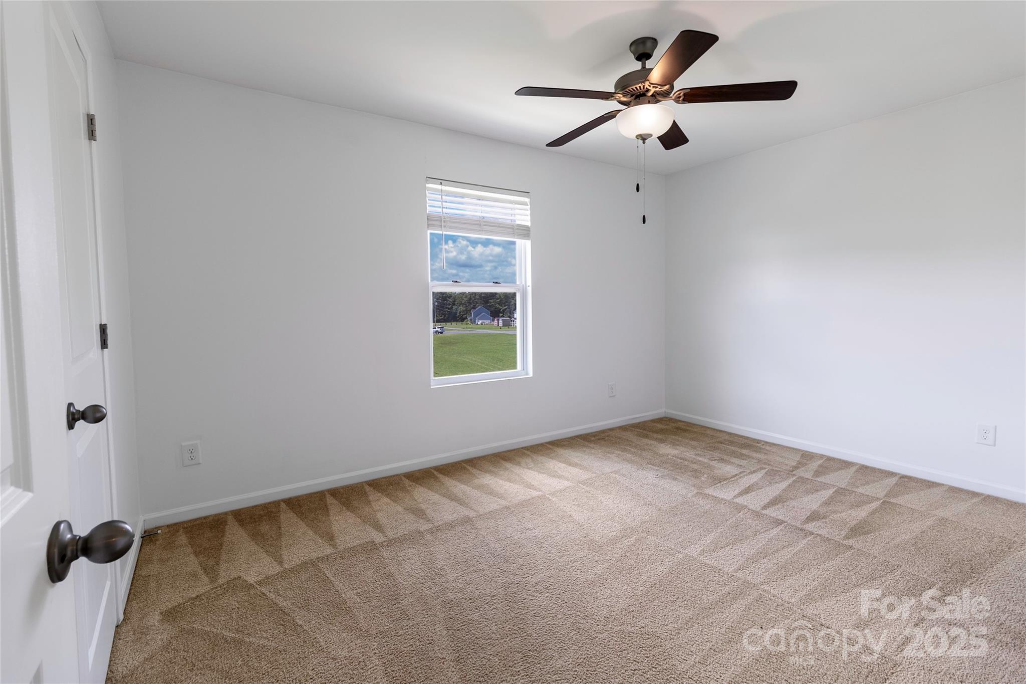 556 Big Lick Road Stanfield NC 28163