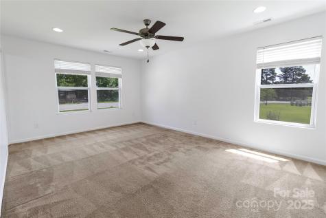 556 Big Lick Road Stanfield NC 28163