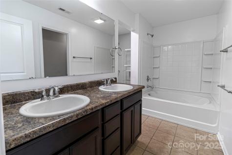556 Big Lick Road Stanfield NC 28163