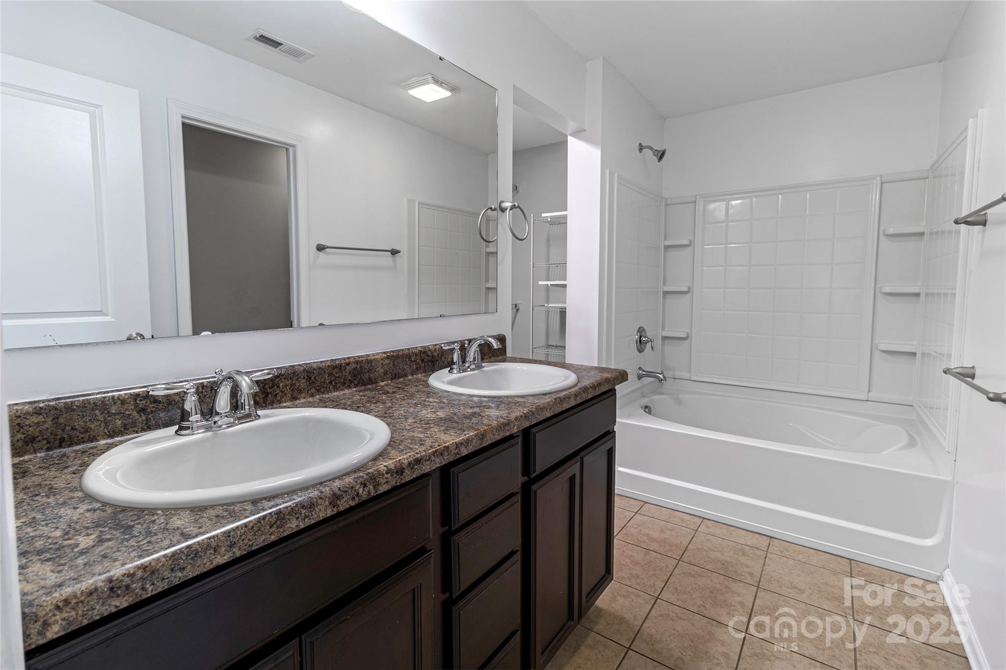 556 Big Lick Road Stanfield NC 28163