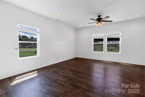 556 Big Lick Road Stanfield NC 28163