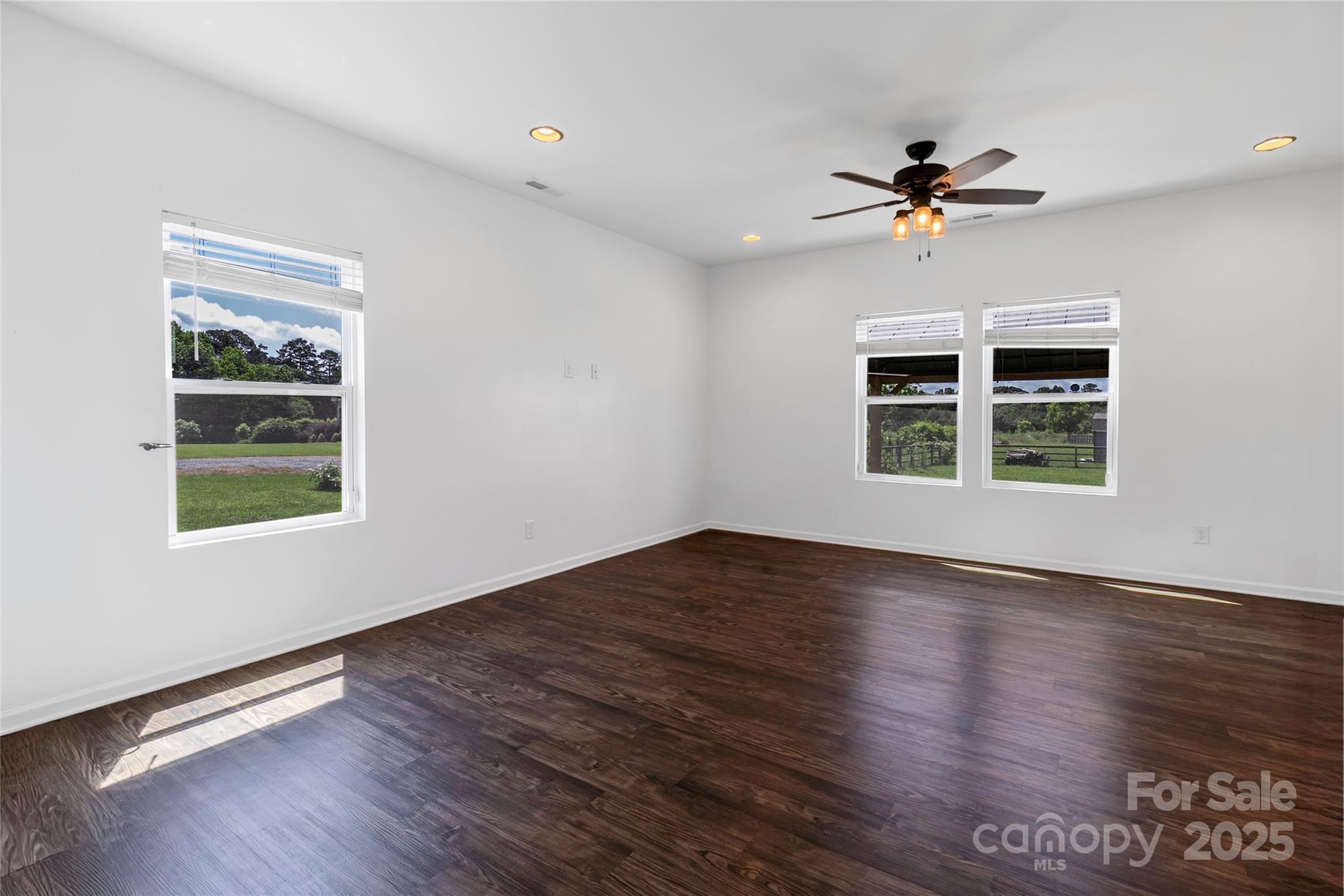 556 Big Lick Road Stanfield NC 28163