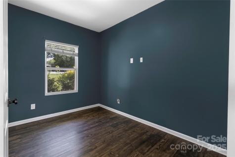 556 Big Lick Road Stanfield NC 28163