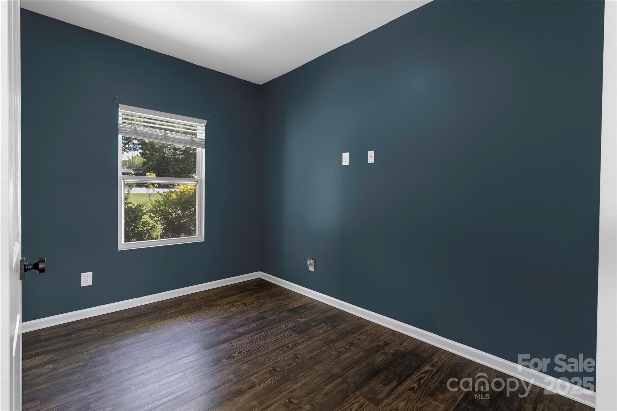 556 Big Lick Road Stanfield NC 28163