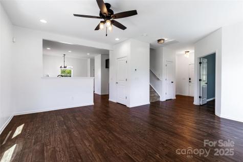 556 Big Lick Road Stanfield NC 28163