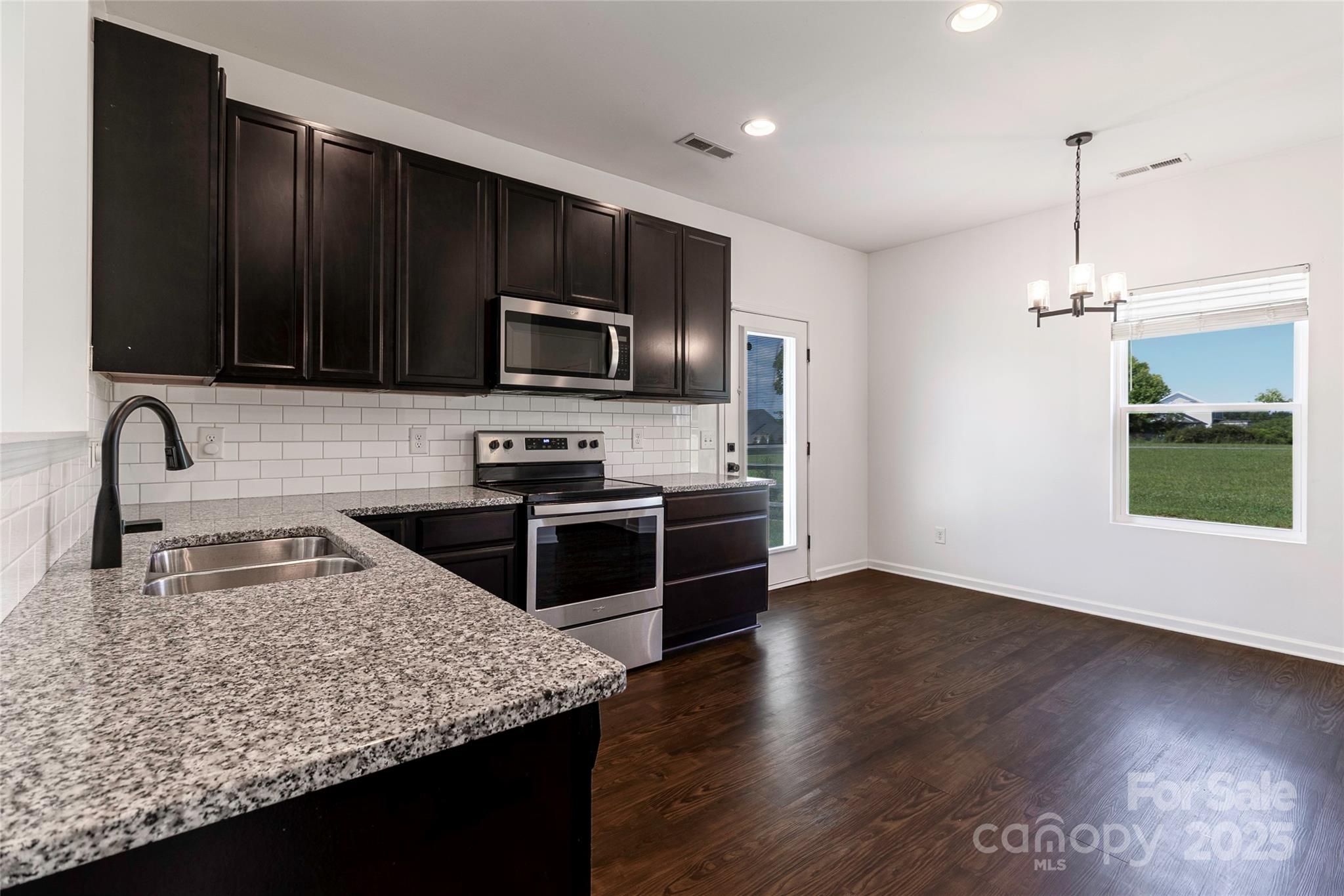 556 Big Lick Road Stanfield NC 28163