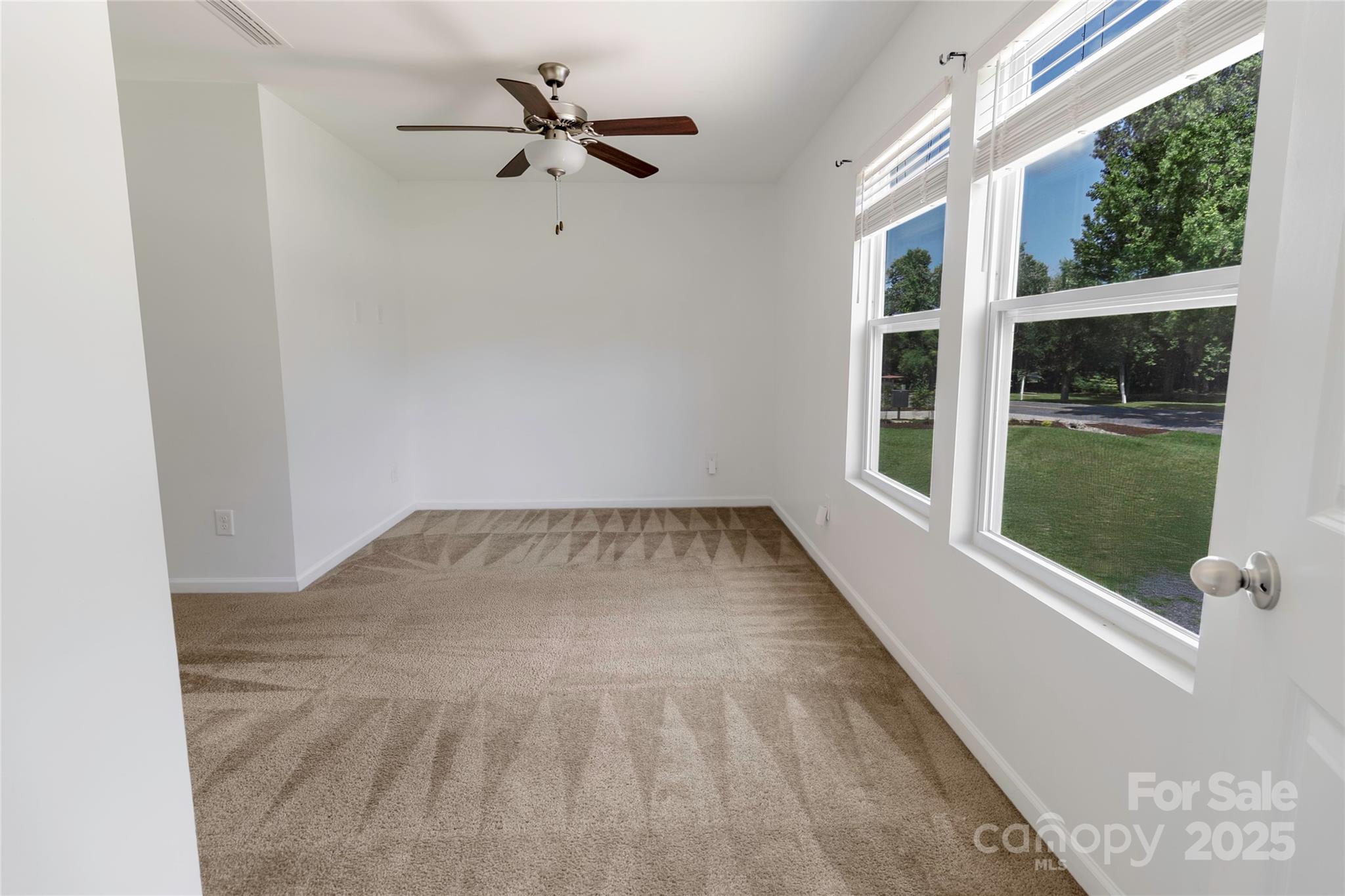 556 Big Lick Road Stanfield NC 28163