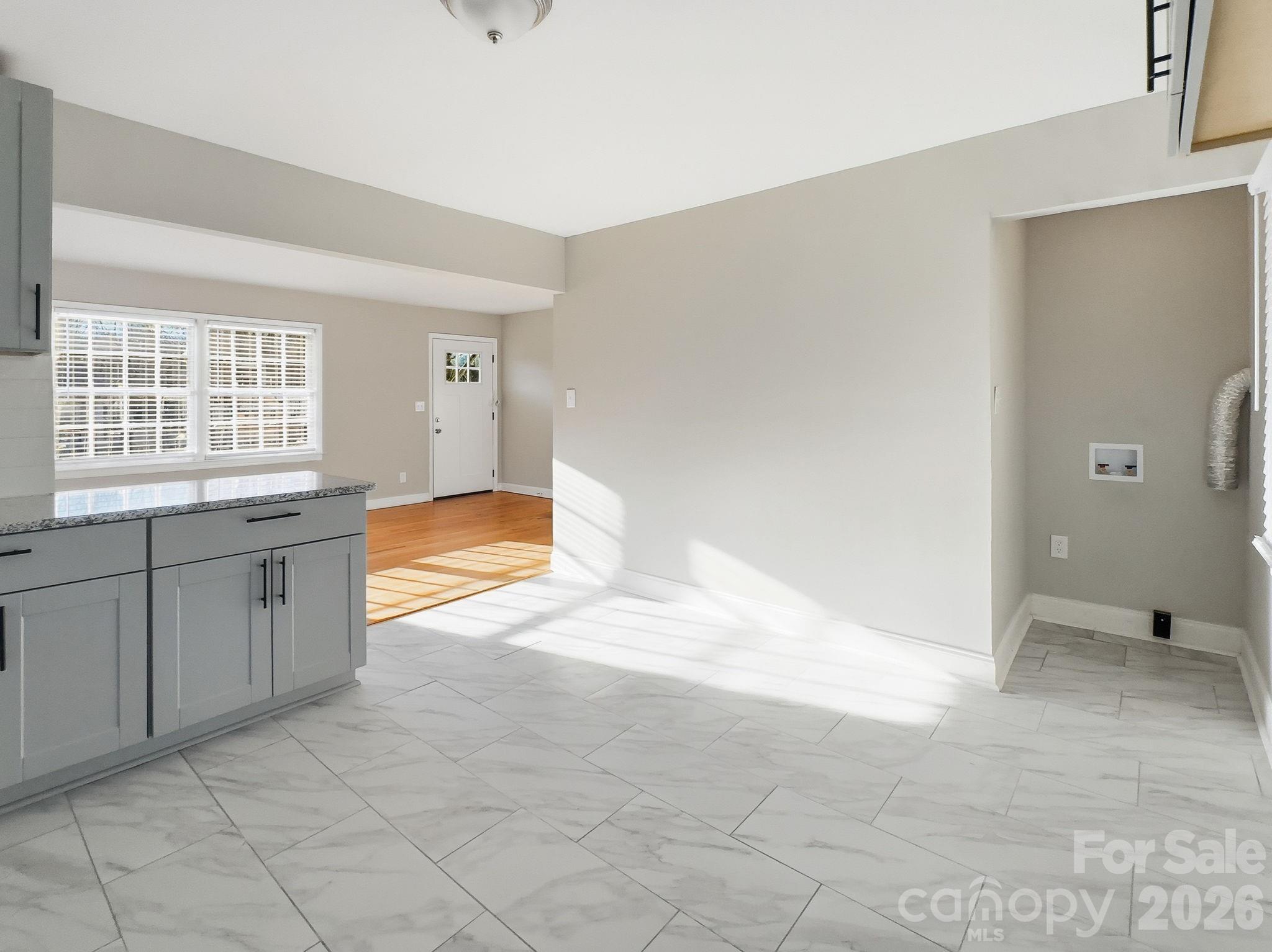 1420 Rollingwood Drive Charlotte NC 28217