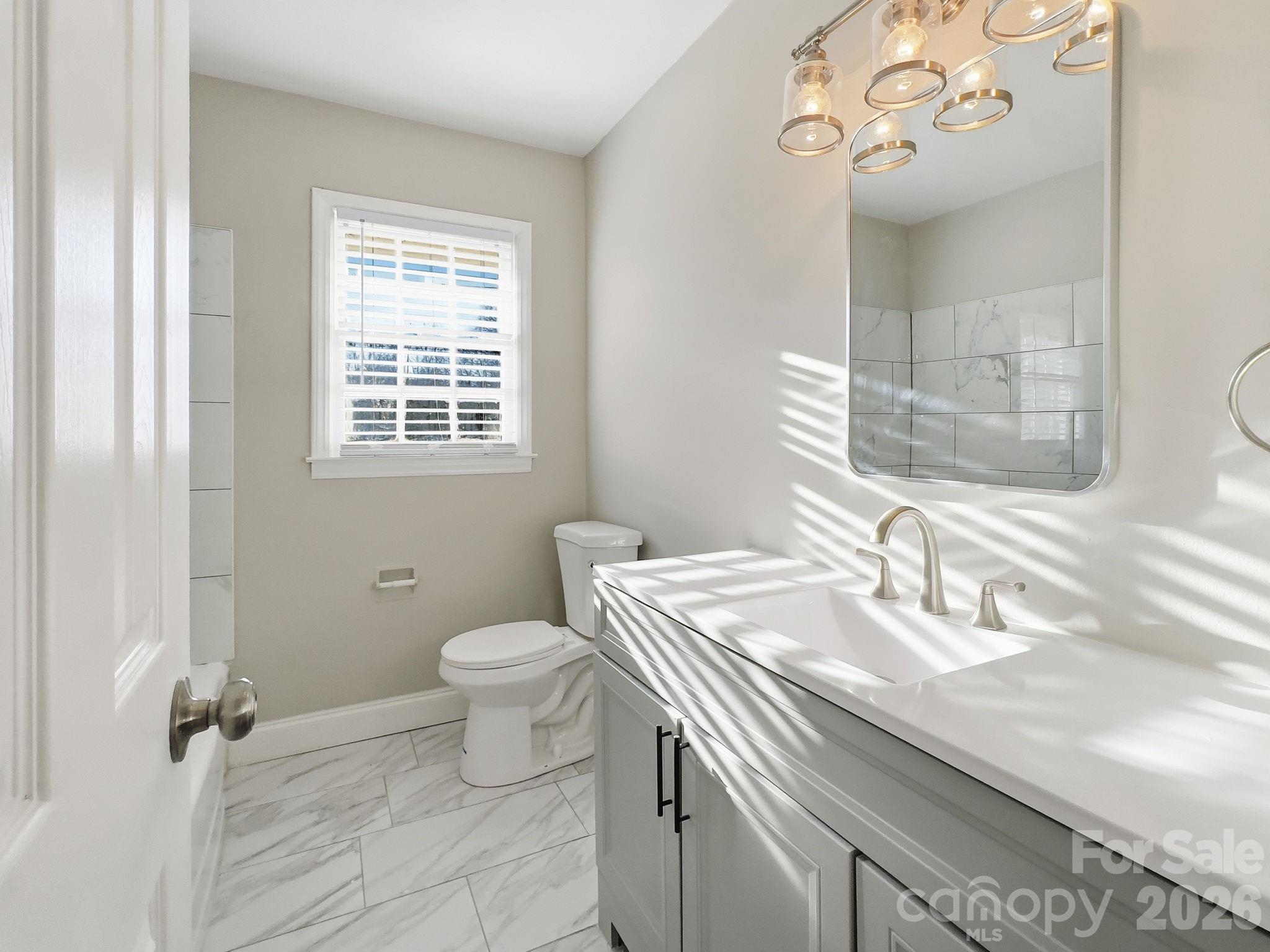 1420 Rollingwood Drive Charlotte NC 28217