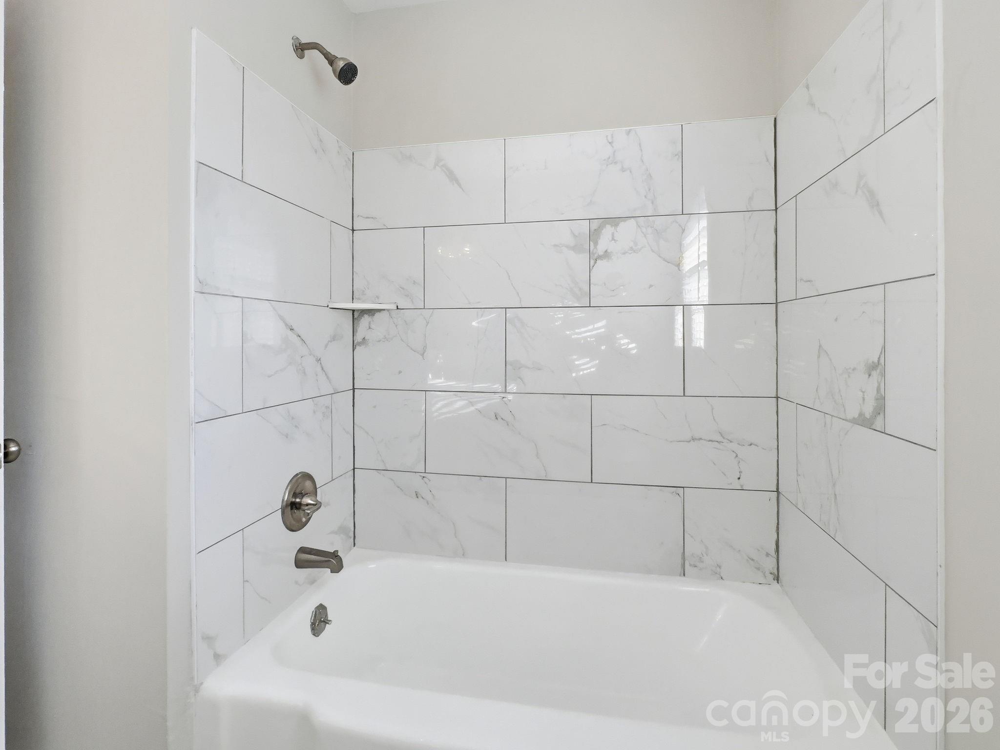 1420 Rollingwood Drive Charlotte NC 28217