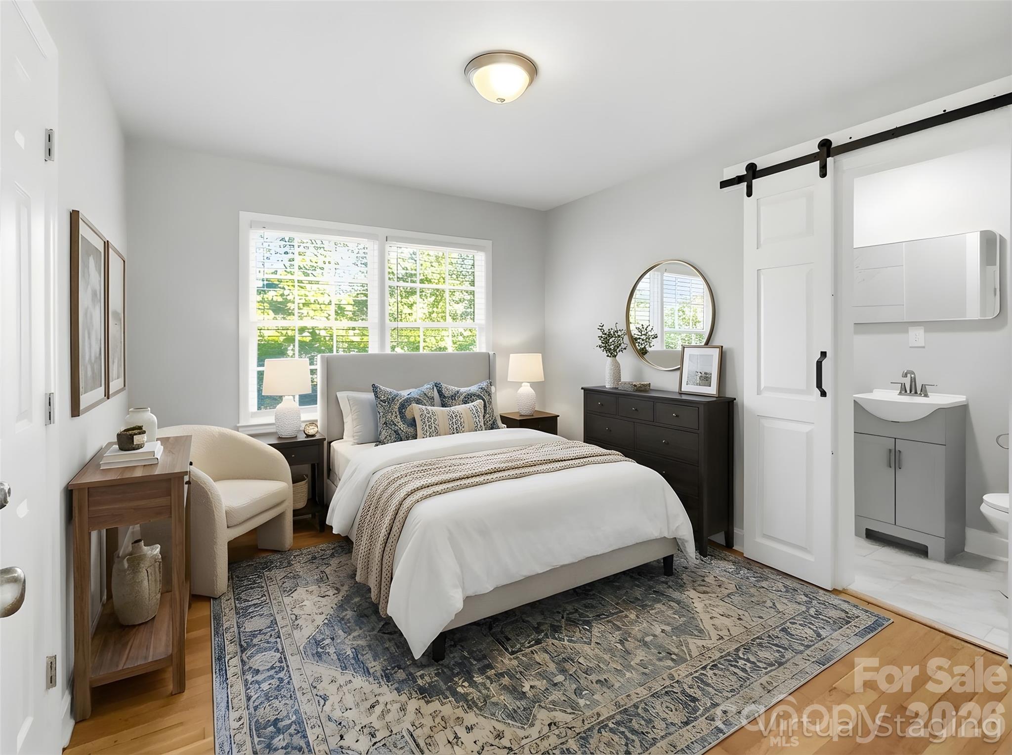 1420 Rollingwood Drive Charlotte NC 28217