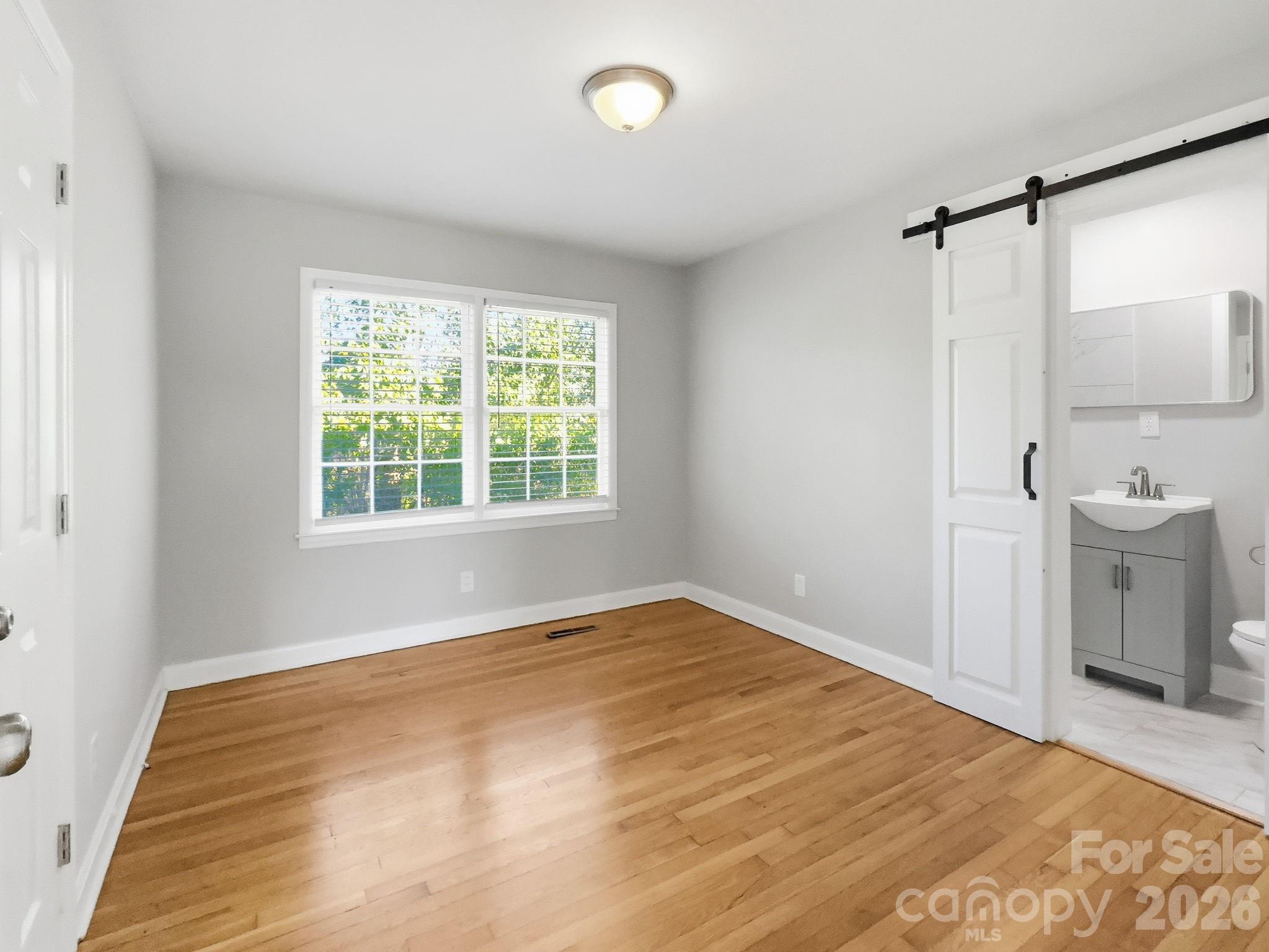1420 Rollingwood Drive Charlotte NC 28217