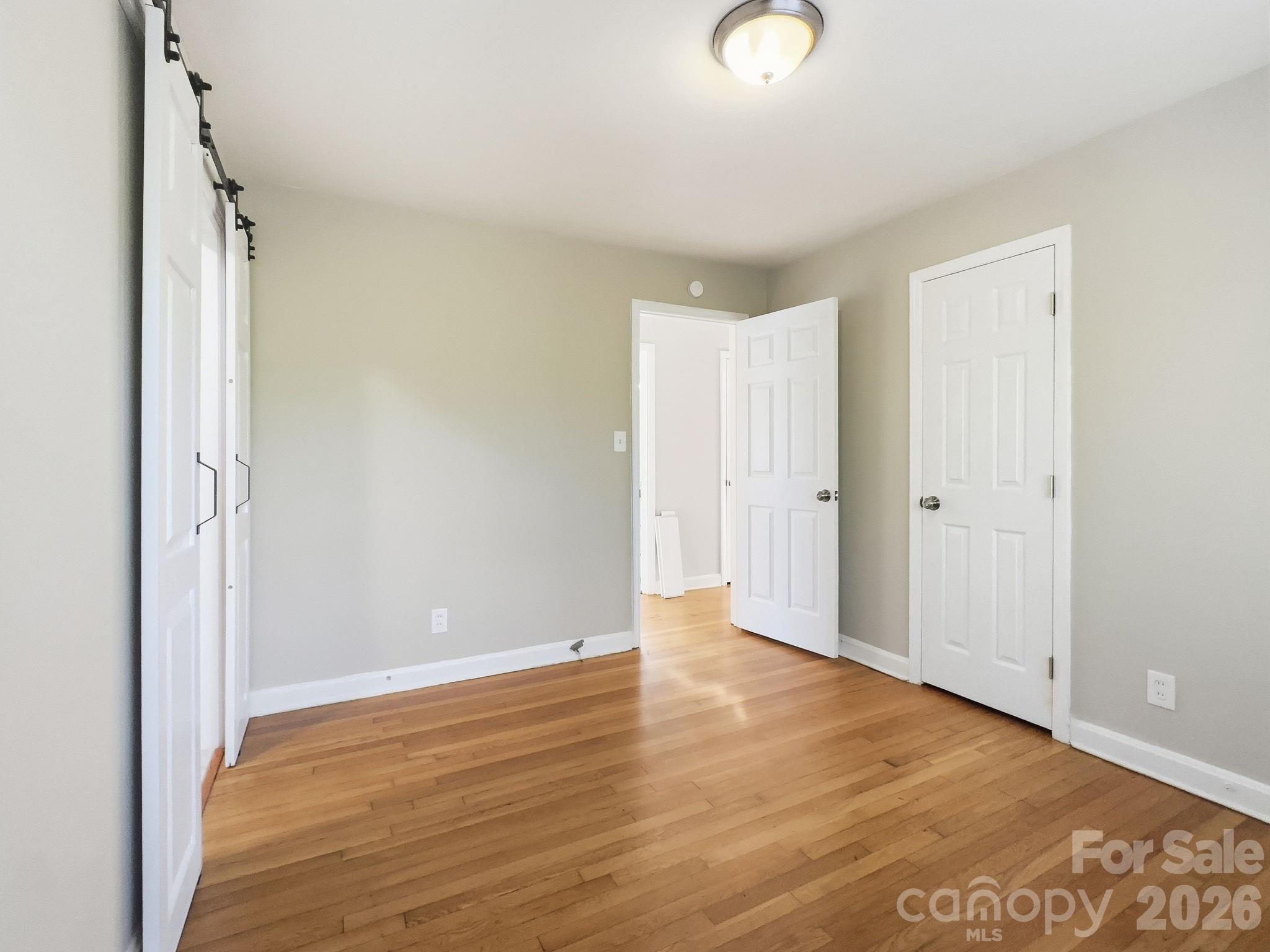 1420 Rollingwood Drive Charlotte NC 28217